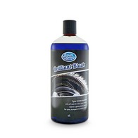 See more information about the Greased Lightning Brilliant Black 1 Litre Tyre Shine